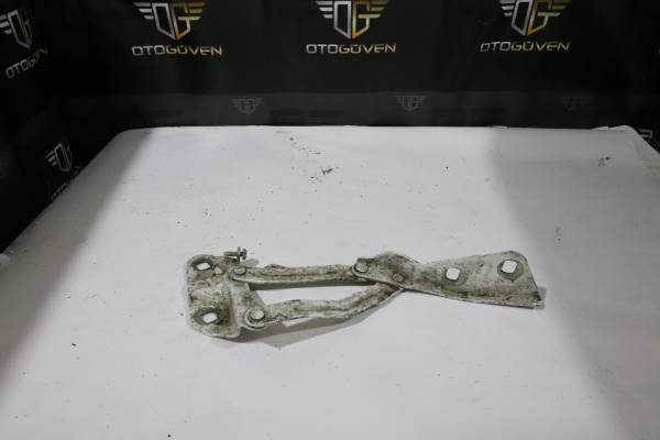 FORD TRANSİT 350 E-ED-EL-L-M ÇIKMA PARÇA TRANSİT V363 ÖN KAPUT MENTEŞES